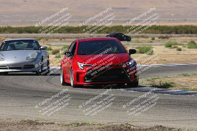 media/Oct-04-2025-OnGrid (Sat) [[44bd565ffa]]/Pink Group/Sunrise/